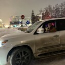 ���������� ���������, ���� ������� �������, 46 ���, ������������ ��� ������, ����� � ���������