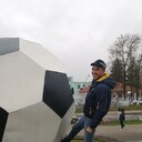 ���������� �����, ���� ������� �������, 39 ���, ������������ ��� c�������� ���������