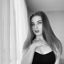 ���������� �������, ���� ������� �������, 27 ���, ������������ ��� ������, ����� � ���������, c�������� ���������