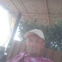  --,   , 59 ,   