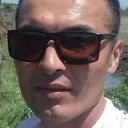 ���������� �������, ���� ������� Jafar www, 39 ���, ������������ ��� ������, ����� � ���������, c�������� ���������