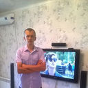 ���������� ����, ���� ������� �����, 38 ���, ������������ ��� ������, ���������