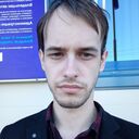 ���������� �����-���������, ���� ������� �����, 27 ���, ������������ ��� ����� � ���������, c�������� ���������, ���������