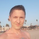 ���������� ������, ���� ������� ����, 40 ���, ������������ ��� ������, ���������