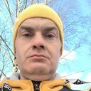 ���������� �������, ���� ������� ������, 44 ����, ������������ ��� ������, ����� � ���������