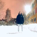   ,   , 24 ,   ,   , c , 