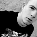 ���������� ���������, ���� ������� �����, 27 ���, ������������ ��� ������, ����� � ���������