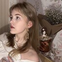 ���������� ������, ���� ������� �������, 22 ����, ������������ ��� ������, ���������