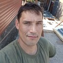 ���������� ���������, ���� ������� ������, 40 ���, ������������ ��� ������, ����� � ���������, c�������� ���������, ���������