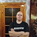 ���������� ���������, ���� ������� �������, 31 ���, ������������ ��� ������, ����� � ���������