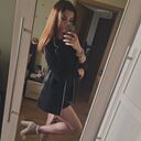  ,   Darman, 24 ,   ,   , c , 