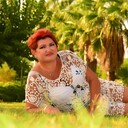 ���������� ������, ���� ������� �������, 56 ���, ������������ ��� ������, ����� � ���������, c�������� ���������