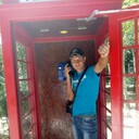 ���������� ���������, ���� ������� ������, 39 ���, ������������ ��� ����� � ���������, c�������� ���������