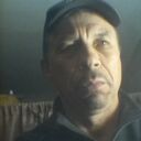  ,   Ges, 60 ,   ,   , c 