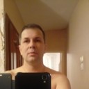  ,   , 48 ,   