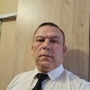 ���������� ������, ���� ������� ������, 50 ���, ������������ ��� ������, ����� � ���������