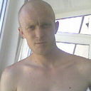 ���������� �������-���������, ���� ������� �����, 44 ����, ������������ ��� ������, ����� � ���������, c�������� ���������