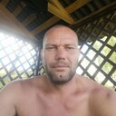 ���������� ������, ���� ������� ������, 38 ���, ������������ ��� ������, ����� � ���������