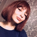  -,   , 26 ,   ,   , c 