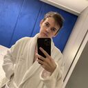 ���������� ������, ���� ������� ������, 29 ���, ������������ ��� ����� � ���������, c�������� ���������, ���������