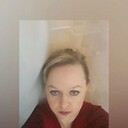  ,   , 33 ,   c 