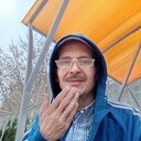 ���������� �������, ���� ������� ����� ������, 60 ���, ������������ ��� c�������� ���������