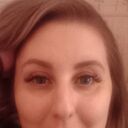 ���������� �����-���������, ���� ������� ��������, 39 ���, ������������ ��� ������, ����� � ���������