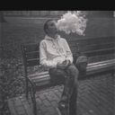  ,   Dima, 28 ,   ,   