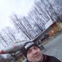 ���������� ��������, ���� ������� ���, 42 ����, ������������ ��� ������, ����� � ���������, c�������� ���������