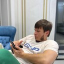  ,   Khodjaev, 33 ,     , 