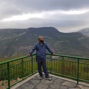 ���������� ������-��-����, ���� ������� ��������, 40 ���, ������������ ��� ������