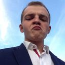 ���������� ������, ���� ������� �����, 34 ����, ������������ ��� ������