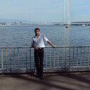  ,   , 49 ,   , c 