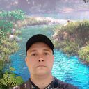  ,   , 43 ,   ,   , c , 