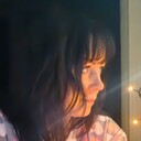  ,   , 48 ,   ,   , c 