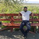  ,   Suleiman, 34 ,   ,   , c 
