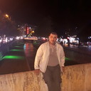 ���������� ����, ���� ������� Ilham aliev, 48 ���, ������������ ��� ������, ����� � ���������, c�������� ���������