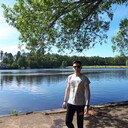 ���������� �������, ���� ������� �����, 28 ���, ������������ ��� ������, ����� � ���������