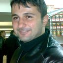 ���������� ��������������, ���� ������� Ibrahim, 42 ����, ������������ ��� ������, ����� � ���������, c�������� ���������