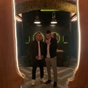 ���������� ���������, ���� ����� ������, 23 ����, ������������ ��� ����� � ���������, c�������� ���������, ���������