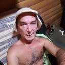 ���������� ������, ���� ������� ����, 63 ����, ������������ ��� ���������