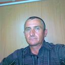  ,   Serega, 54 ,   