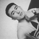 ���������� ������, ���� ������� ����, 29 ���, ������������ ��� ������, ����� � ���������, c�������� ���������