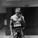 ���������� �������, ���� ����� Alex, 25 ���, ������������ ��� ������, ����� � ���������