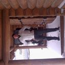  ,   , 36 ,   ,   , c , 