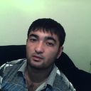 ���������� �������, ���� ������� Bekzod, 41 ���, ������������ 