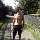  ,   , 31 ,  