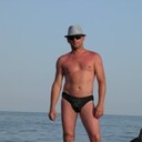 ���������� ������, ���� ������� �������, 42 ����, ������������ ��� ������