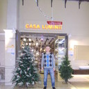 ���������� �������, ���� ������� ����, 34 ����, ������������ ��� ����� � ���������, c�������� ���������