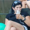 ���������� ������������, ���� ������� Beemix, 49 ���, ������������ ��� ������, ����� � ���������, c�������� ���������